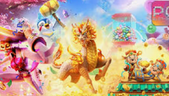 大小单双导师带赚包赔客户端