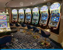 大小单双导师带赚包赔免费版