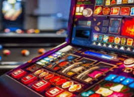 大小单双导师带赚包赔正式版