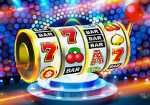 大小单双导师带赚包赔电脑免费版