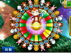 大小单双导师带赚包赔手机版