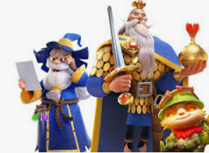 大小单双导师带赚包赔电脑免费版