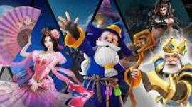 大小单双导师带赚包赔客户端