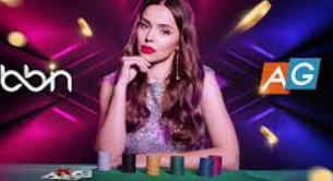 大小单双导师带赚包赔手机版