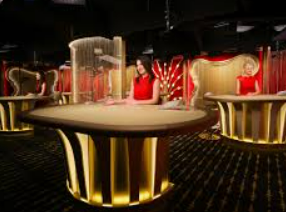 大小单双导师带赚包赔