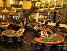 大小单双导师带赚包赔手机版