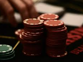 大小单双导师带赚包赔电脑免费版